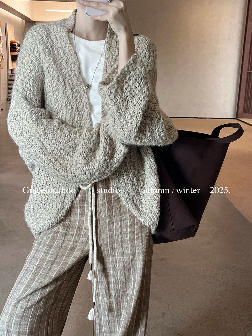 e7d58c579dc1133afac806c320f5814b