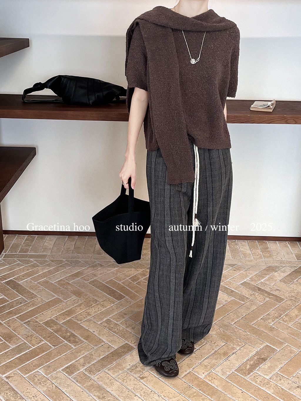 feacec933606aaeb7647c3f63f81cc52