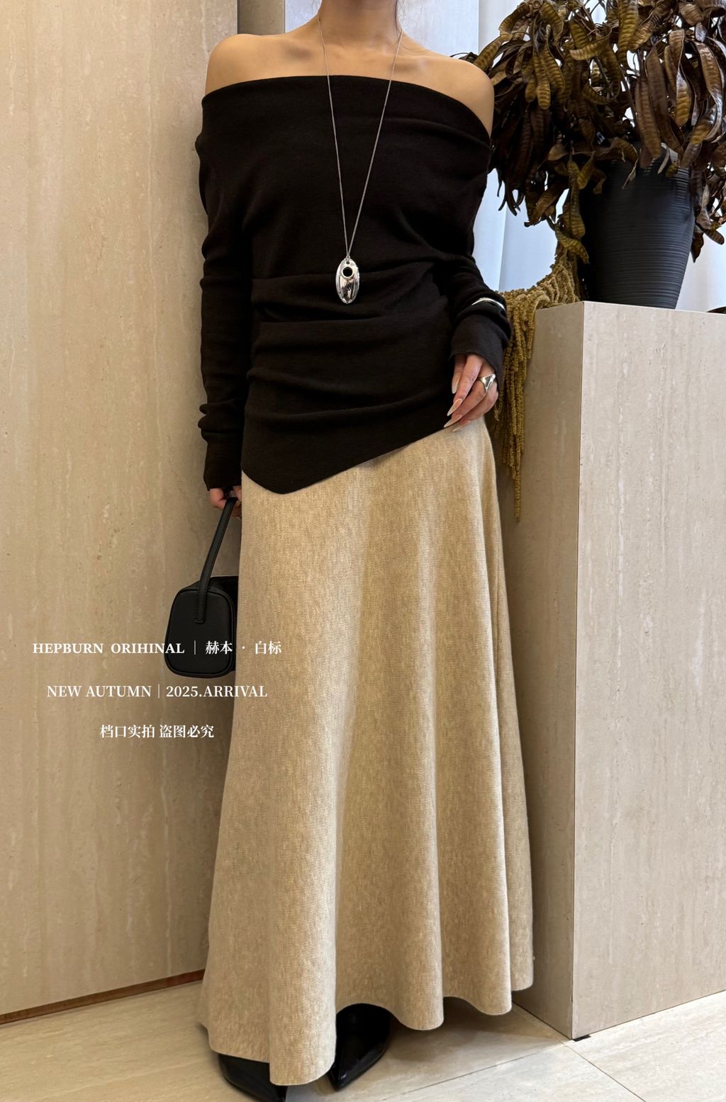 ca9efd1b10f225f8b29a559bbc7182a3