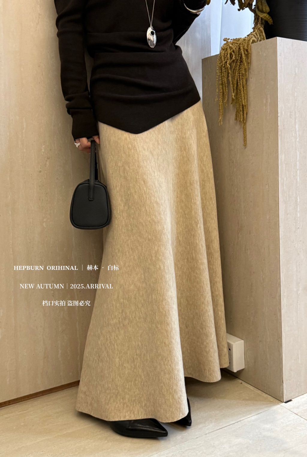 e993b094108a361e7698b4a29a6cd16d