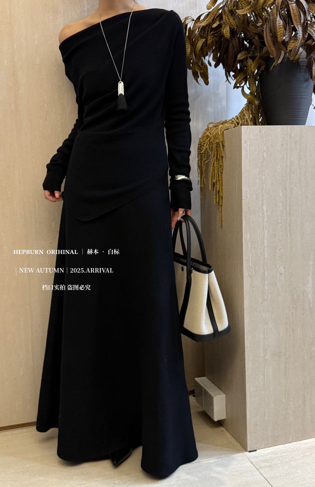 6cbcc23df830ff77606d659f04f88f39