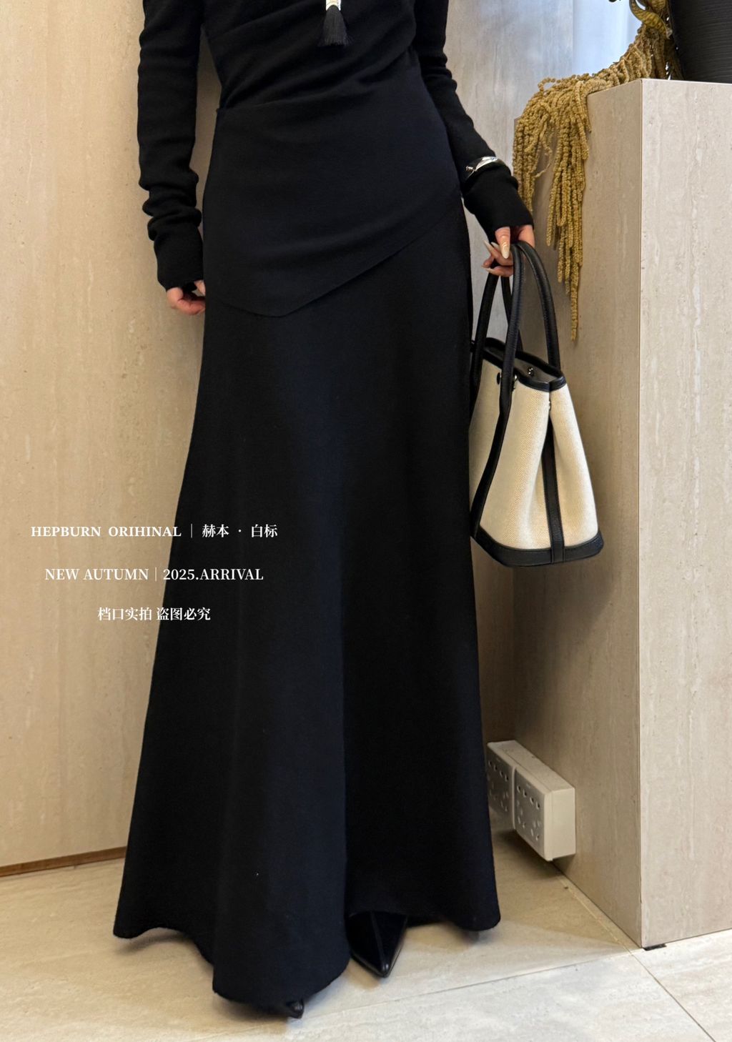 aae5c7055ce6cd9a3d9c5d02409b29e5