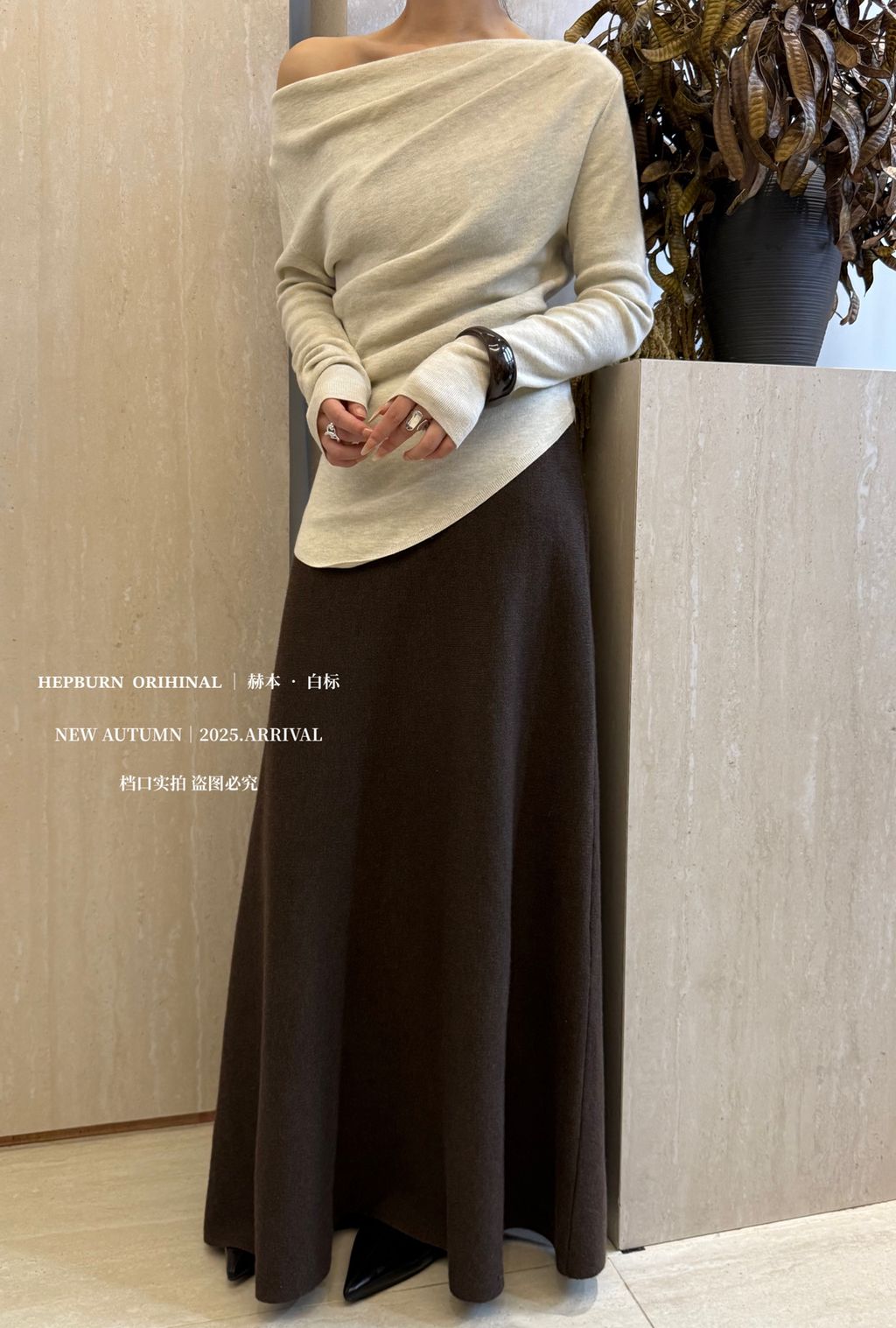 0445f7e780f0b79ca0e9fe760fb25d86