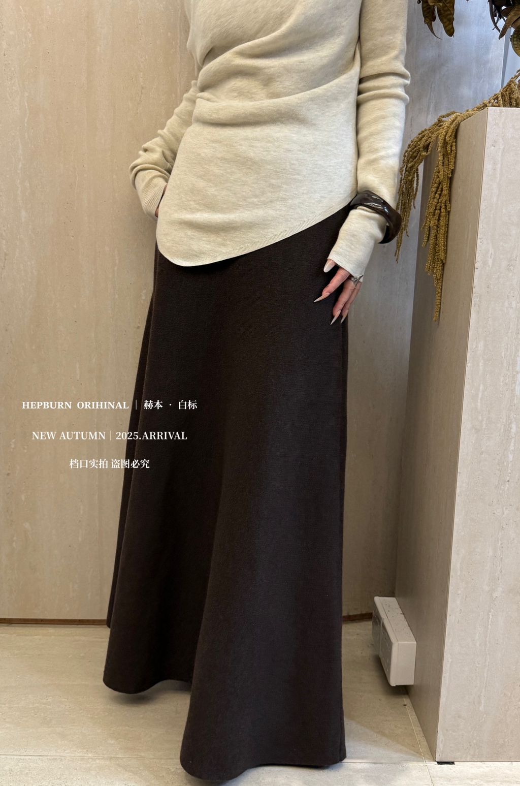 9d06d445a2a66bf9bf9208c29870ad78