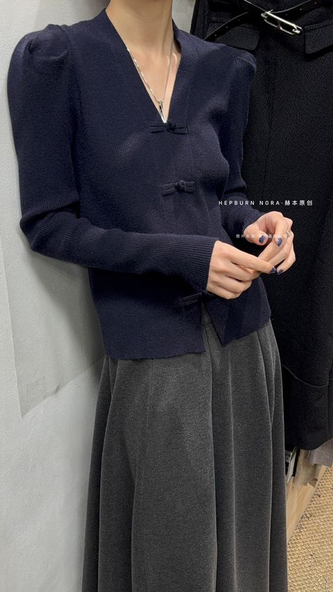 142065325f91abeb1ba735556ec958d0