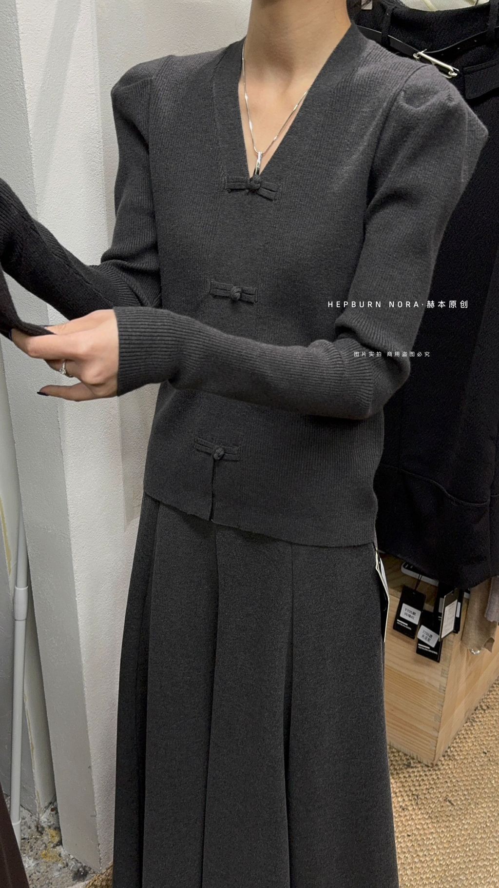 d74bbbe2f3c2afab143613caa4c1a1b1