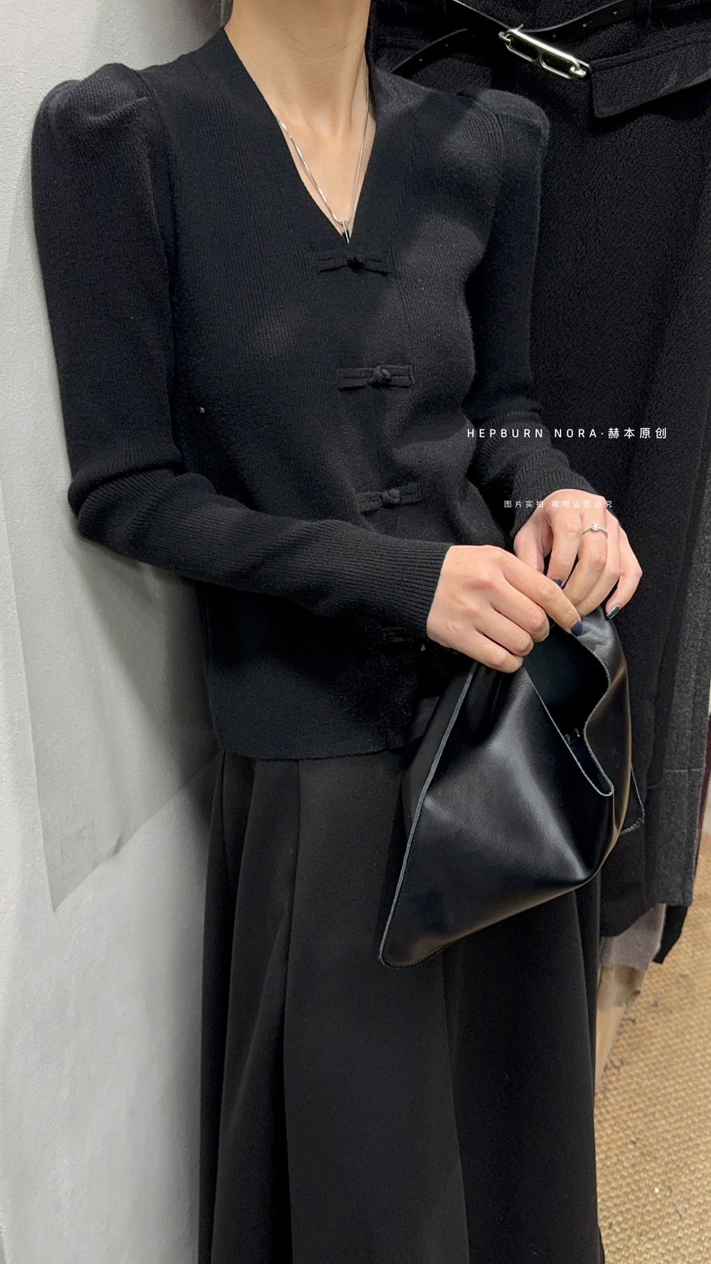 122c2000ffeb5d1ae0cadef141664c16