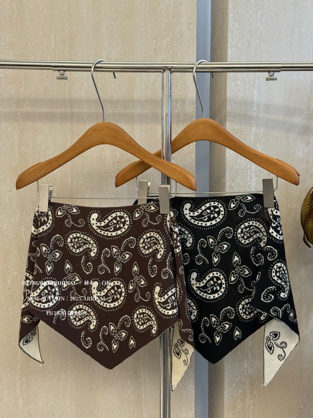 ef6724b21b98769aad1843413423997e