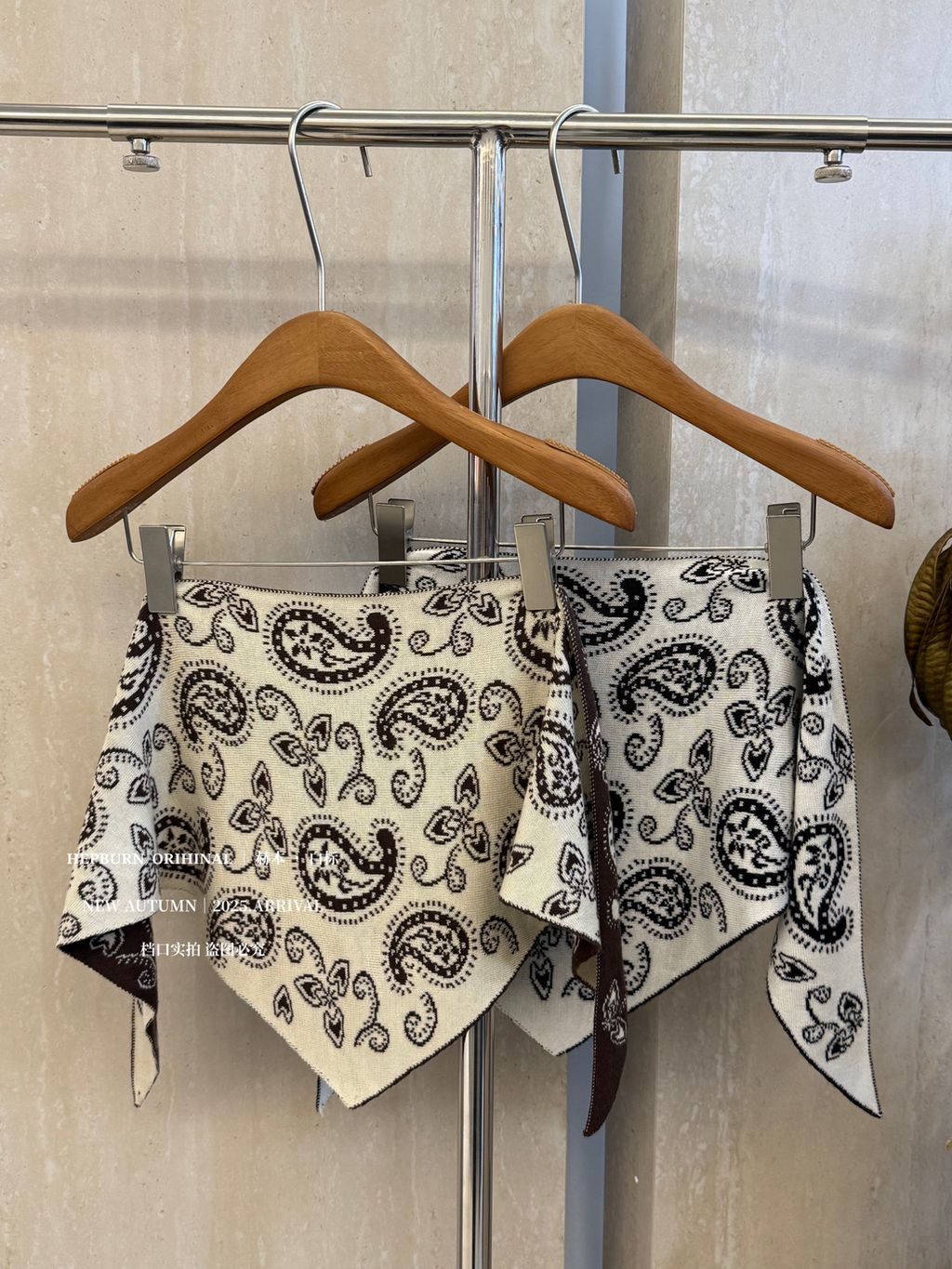 3ba8a1a0baa35ad17a47e3ef018baea7