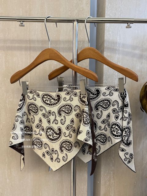 3ba8a1a0baa35ad17a47e3ef018baea7