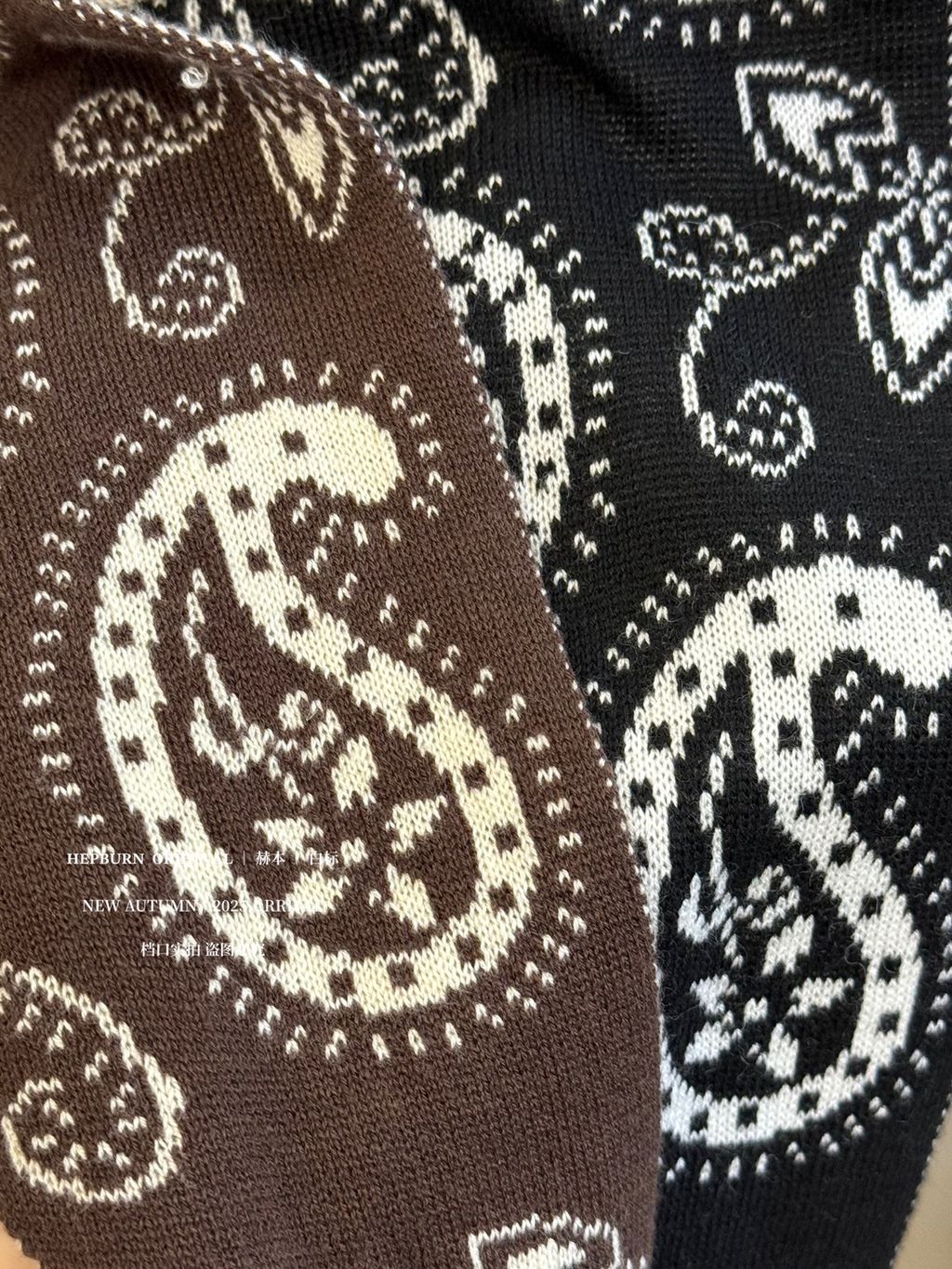 b396f7508d4ff9b93d253726e8644077