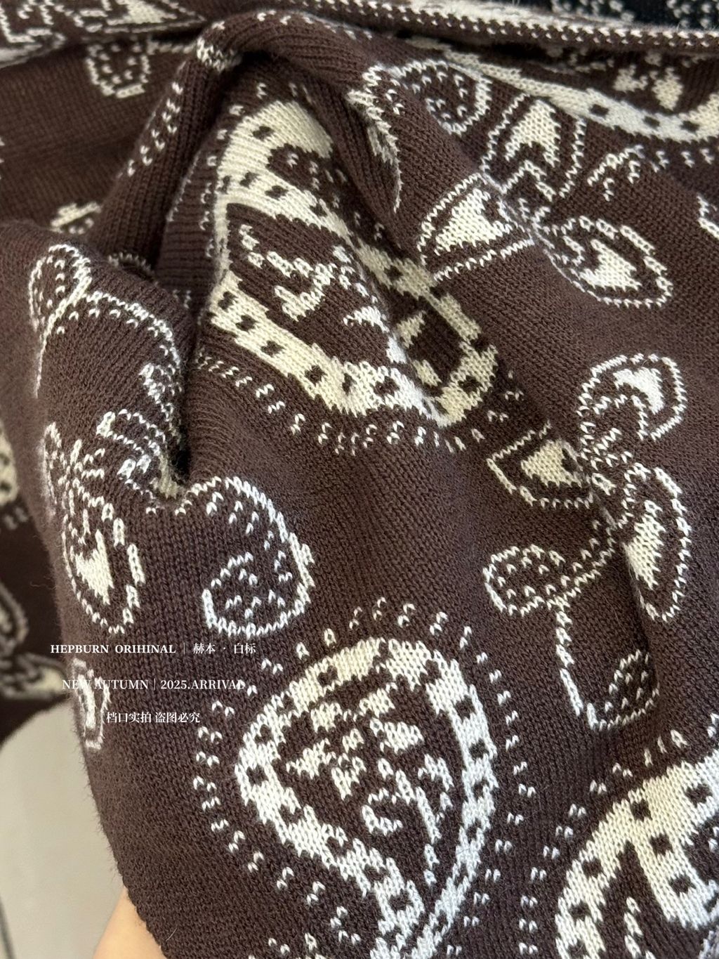 fe77030097733dd8192b3204095163da