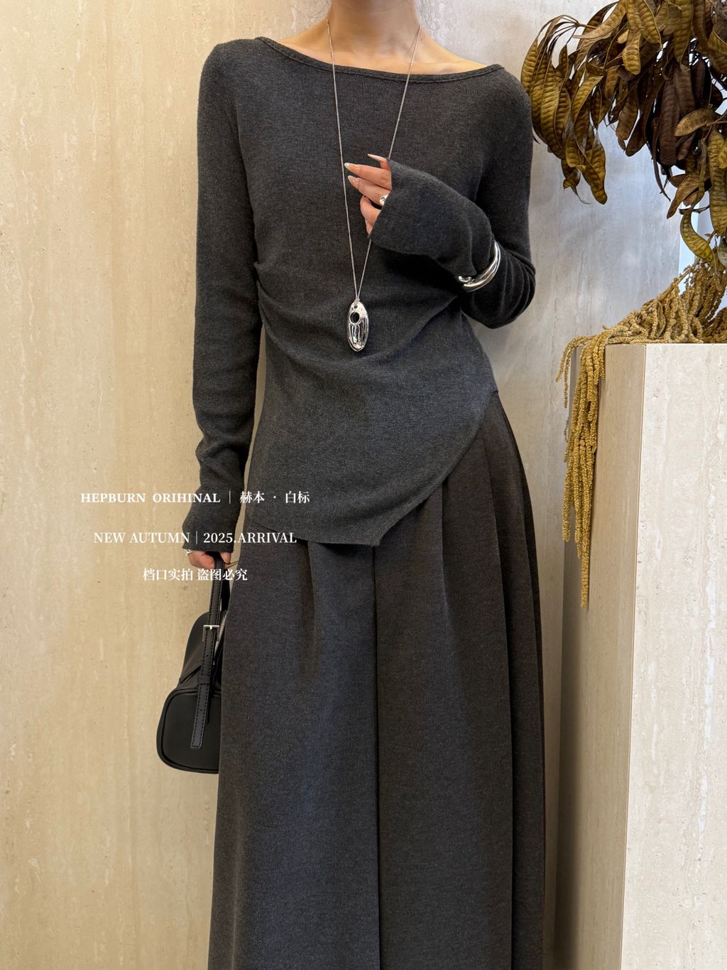 fe63529430a7703bfc95d1458ee51b50