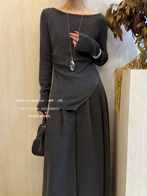 fe63529430a7703bfc95d1458ee51b50