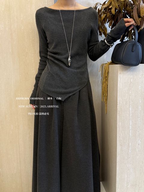 8b3b7e9a5514e317d1a625483af9e916