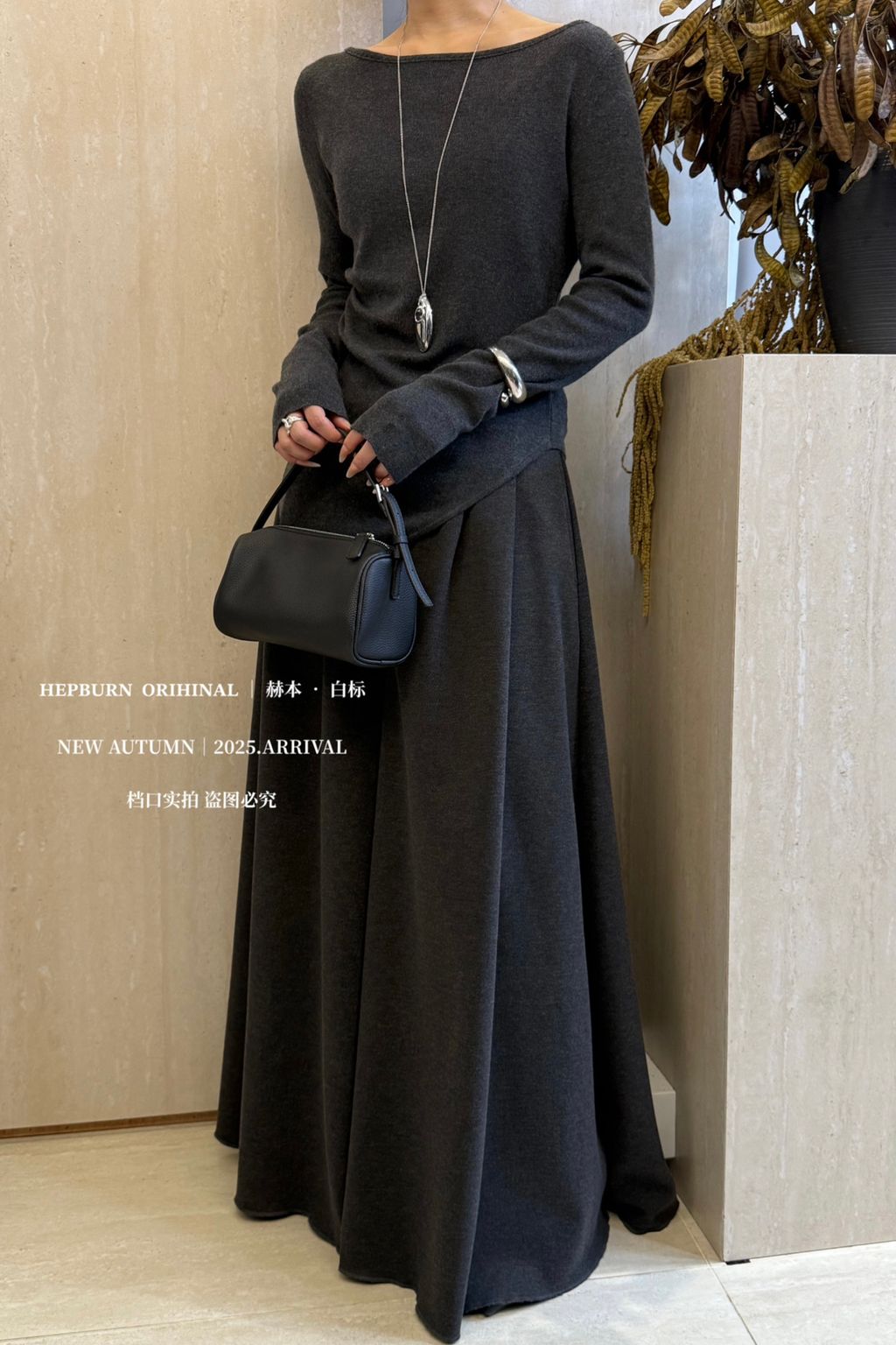 6efbd81073b94406ad0a19b575f0f925