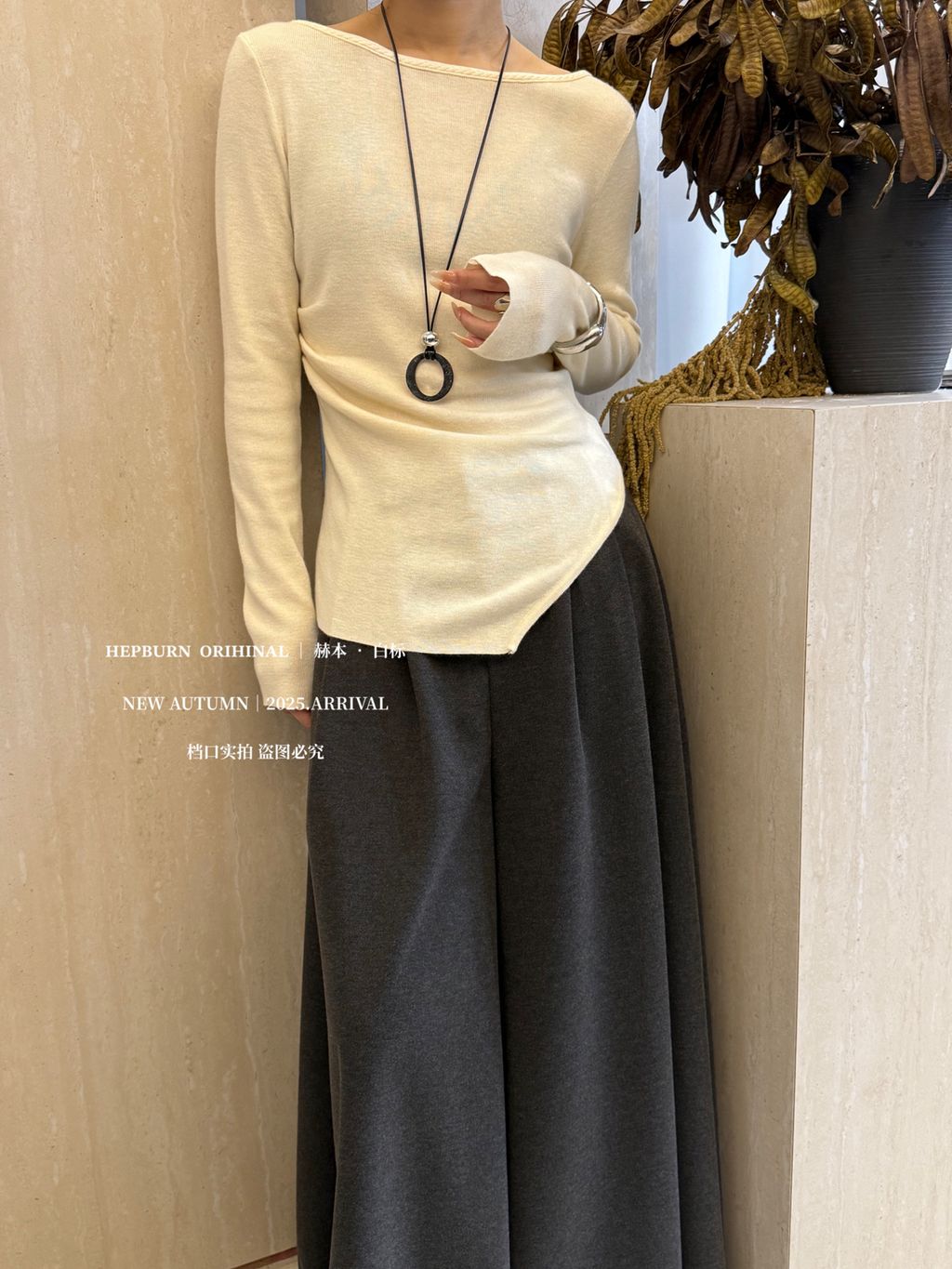 64e80ea7f4cf0c4f860bfe5adce78530