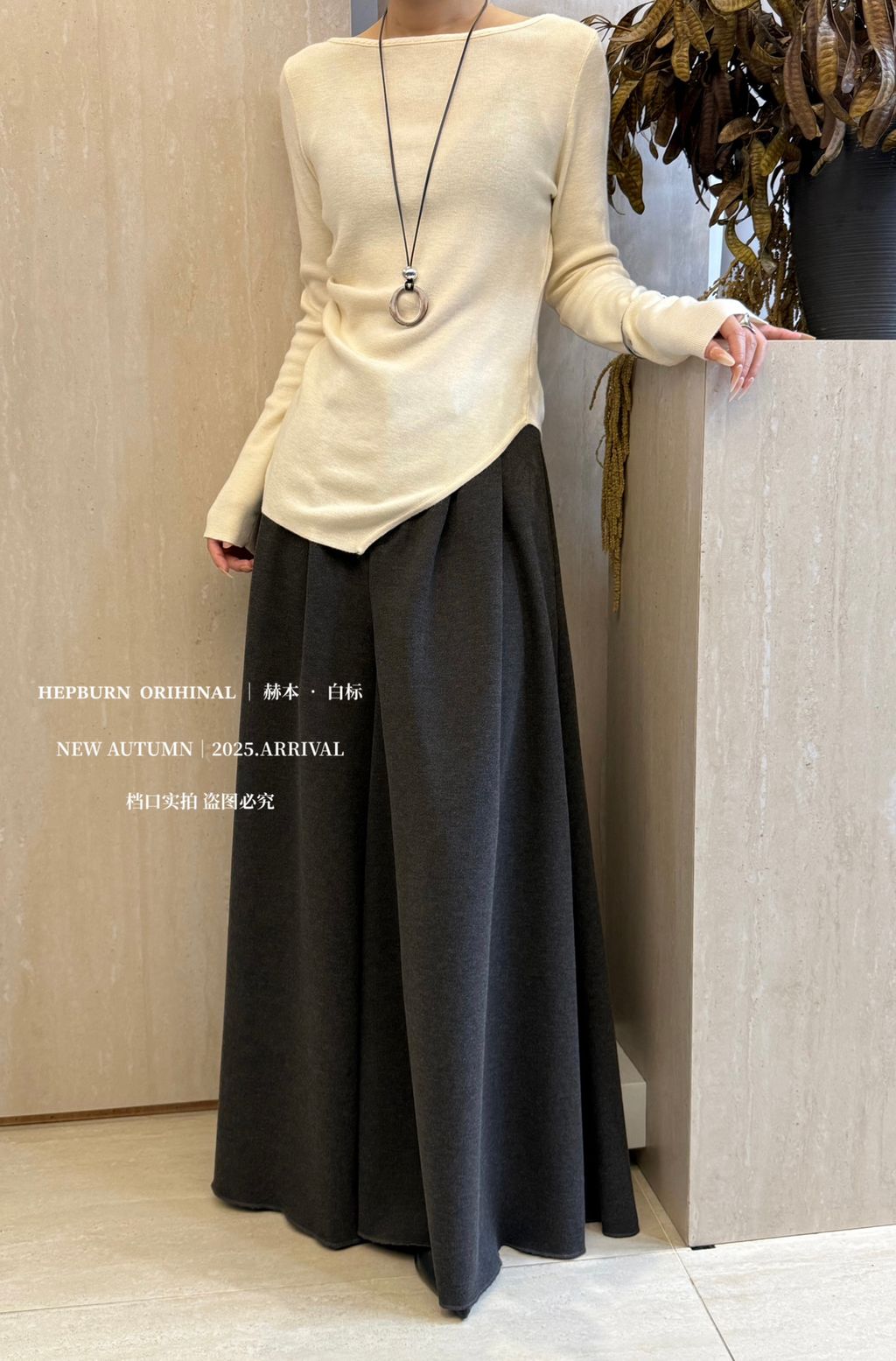 65fa3aa8f565b12fa3165efb2ff7b48b