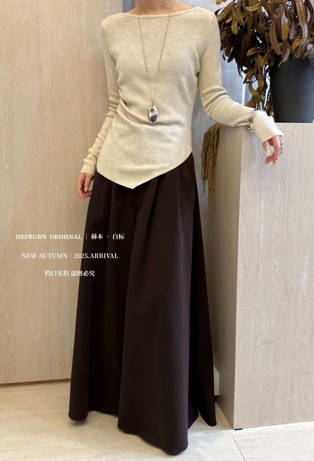 385438c664310c96427482fa94e50f7d