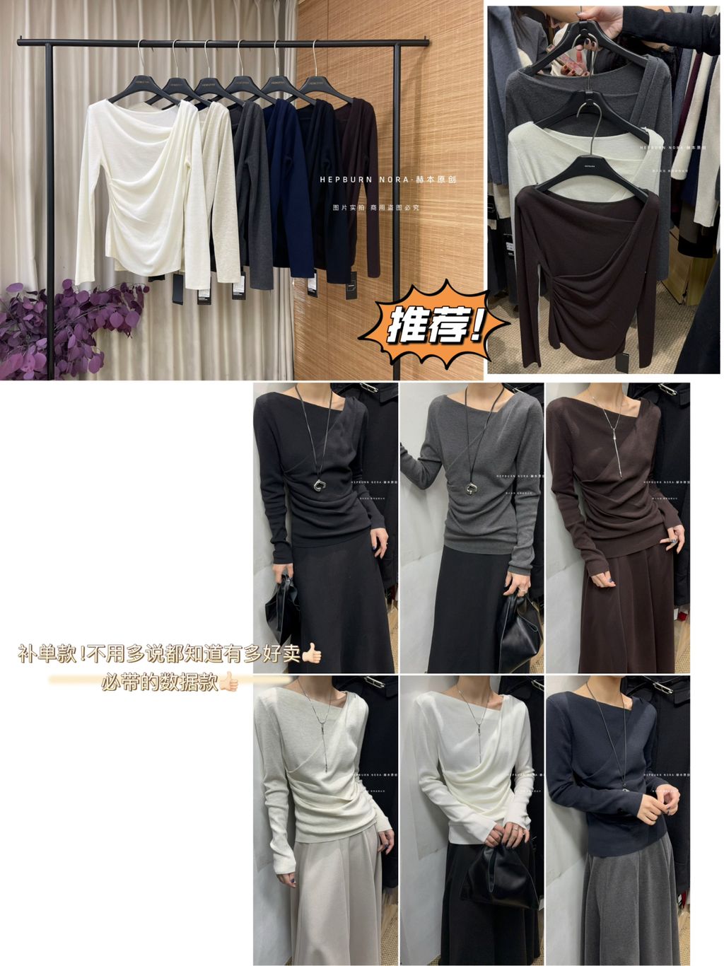 45235376112cc23bfc552b96580b602a