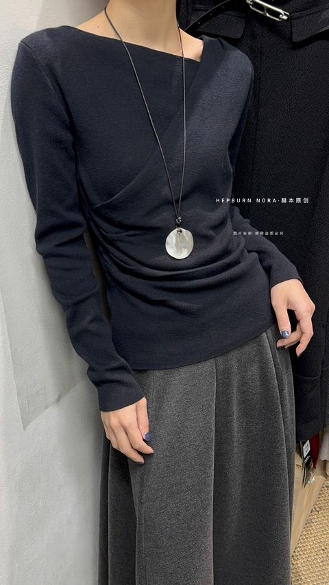 2fe9bd942fba9b620f96781683600f9a