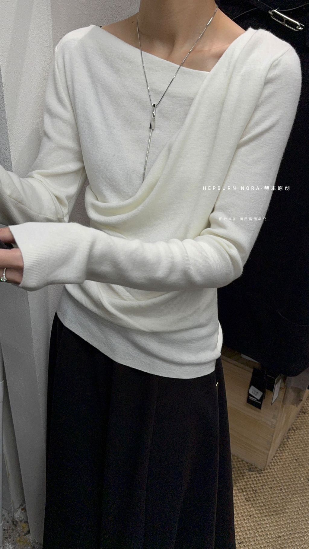 87dce00be9a9c23d992a2c16daa8525c