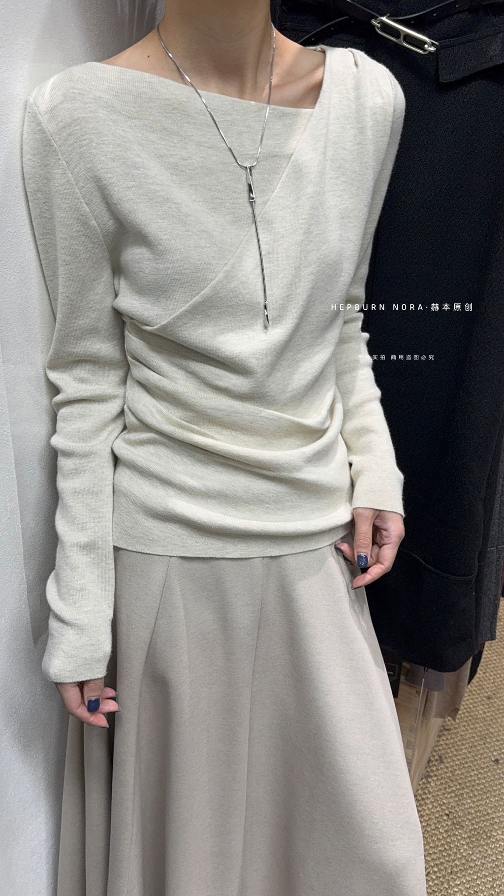 74c235da7c1e9048e4d4cde193b26417