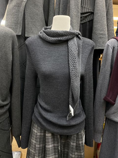 e7c917f0a827eedb049ebe327109037f