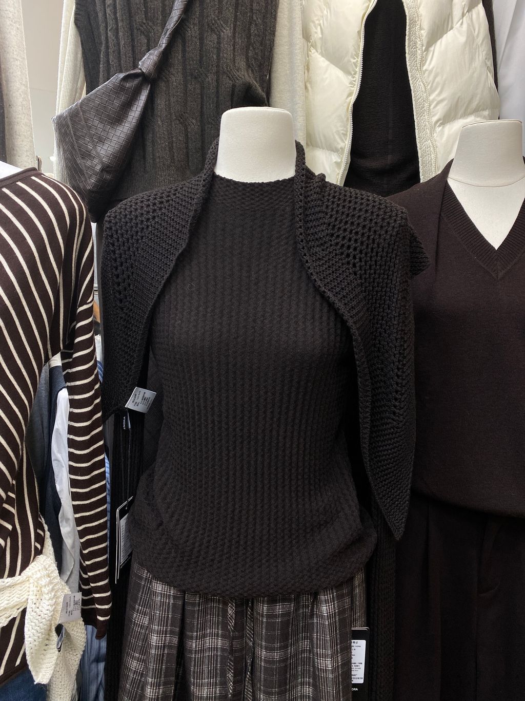 0a7fd86e86910ab7ea0aa63548a759f5