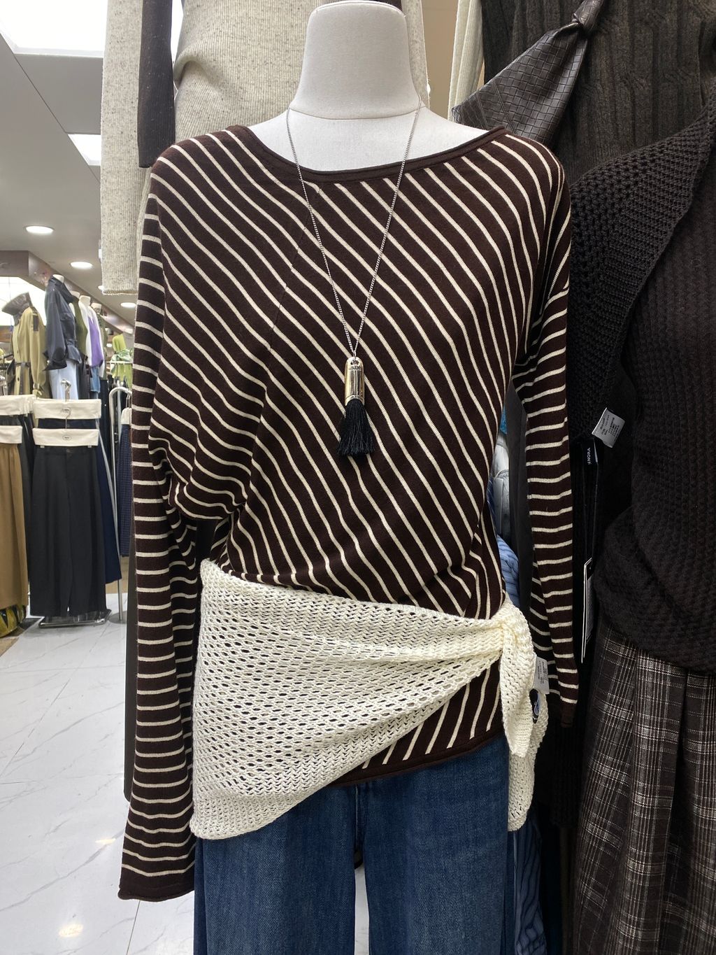 e69090b1f514cd4790bcba767d509051