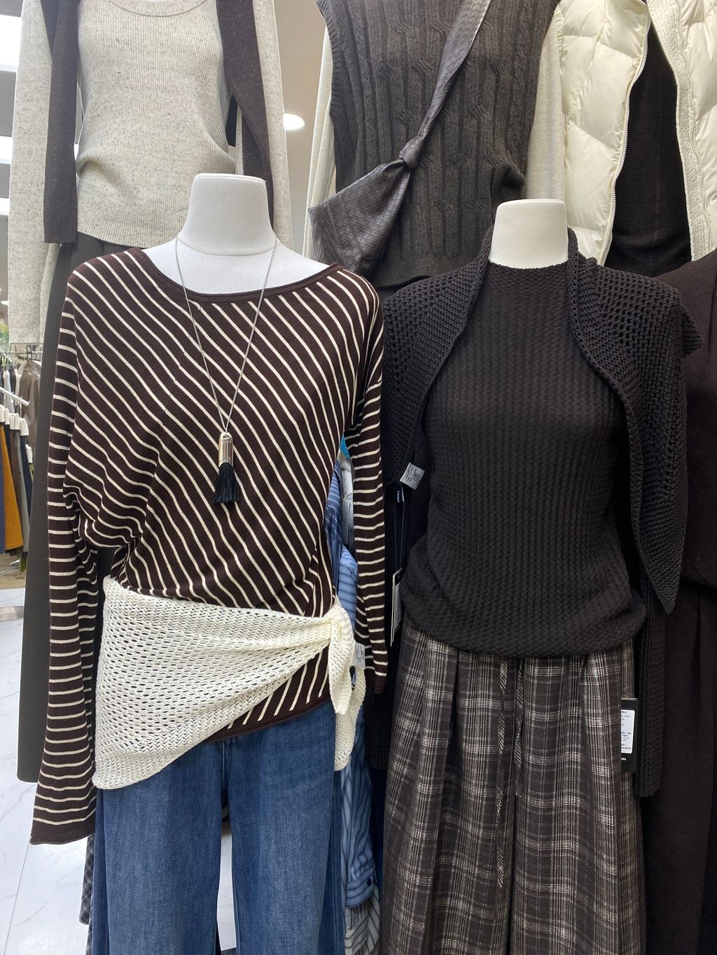 5de13a2dcbc00446fc9533173ba570a3