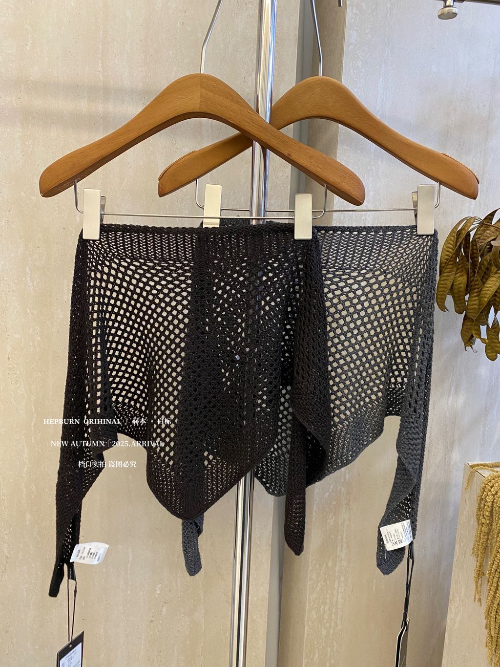 5d6bb165c9a8748f59aa2cbd8d90bfc9