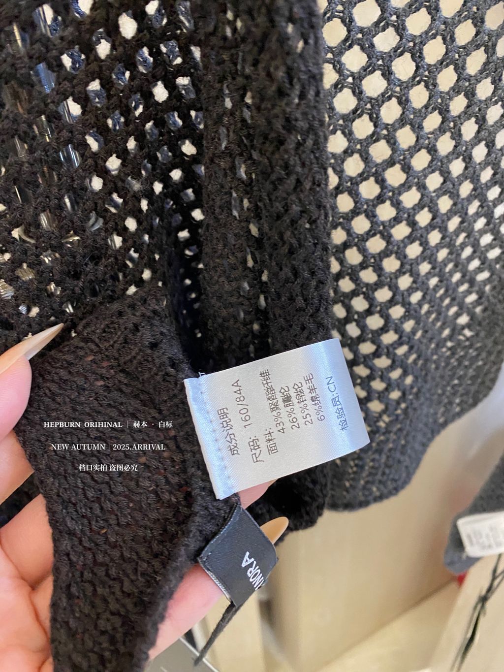 b5450b649c6963fa61e1510147cbebad