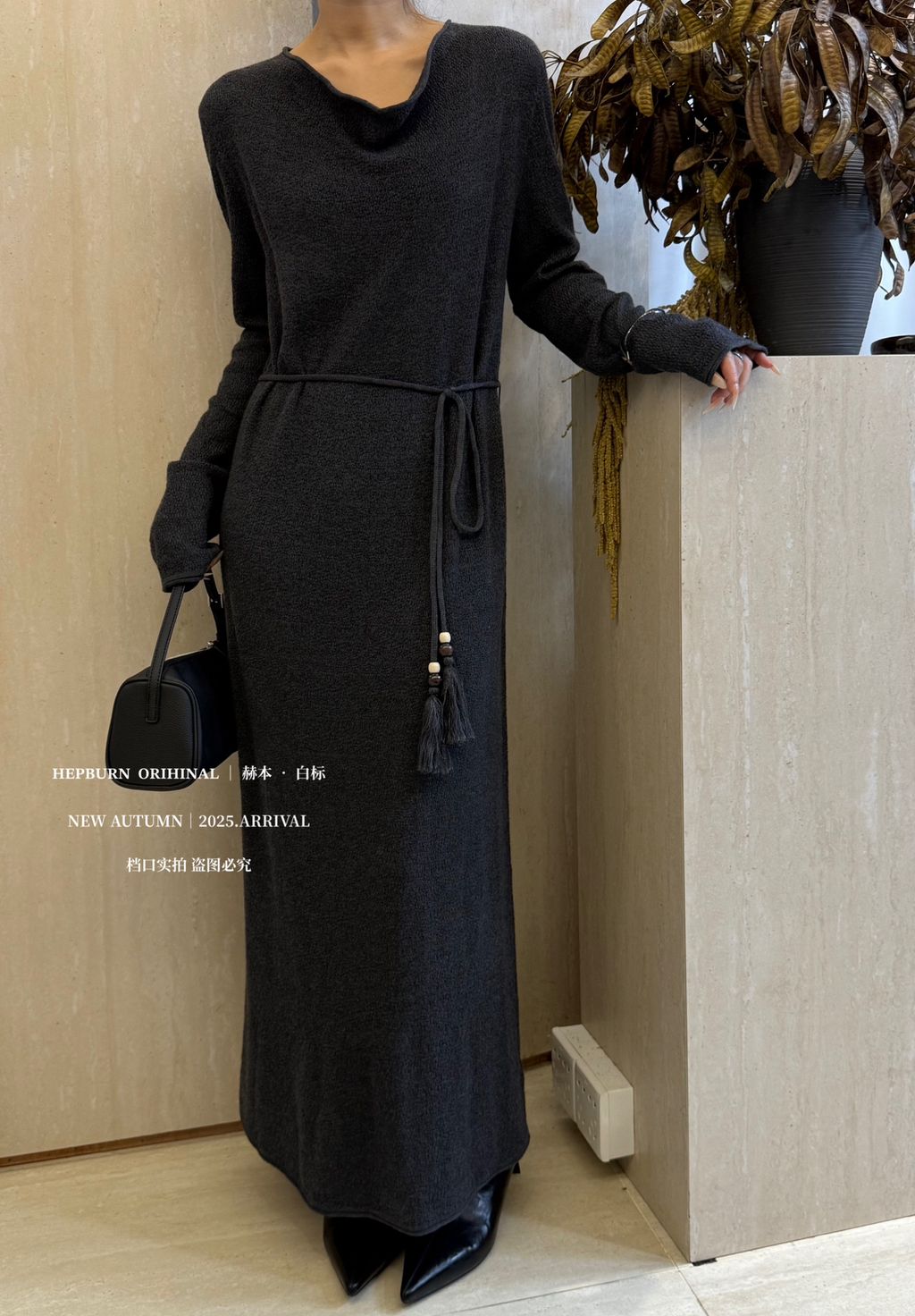 e6667207c02b0641cc9bda5acd45df4b