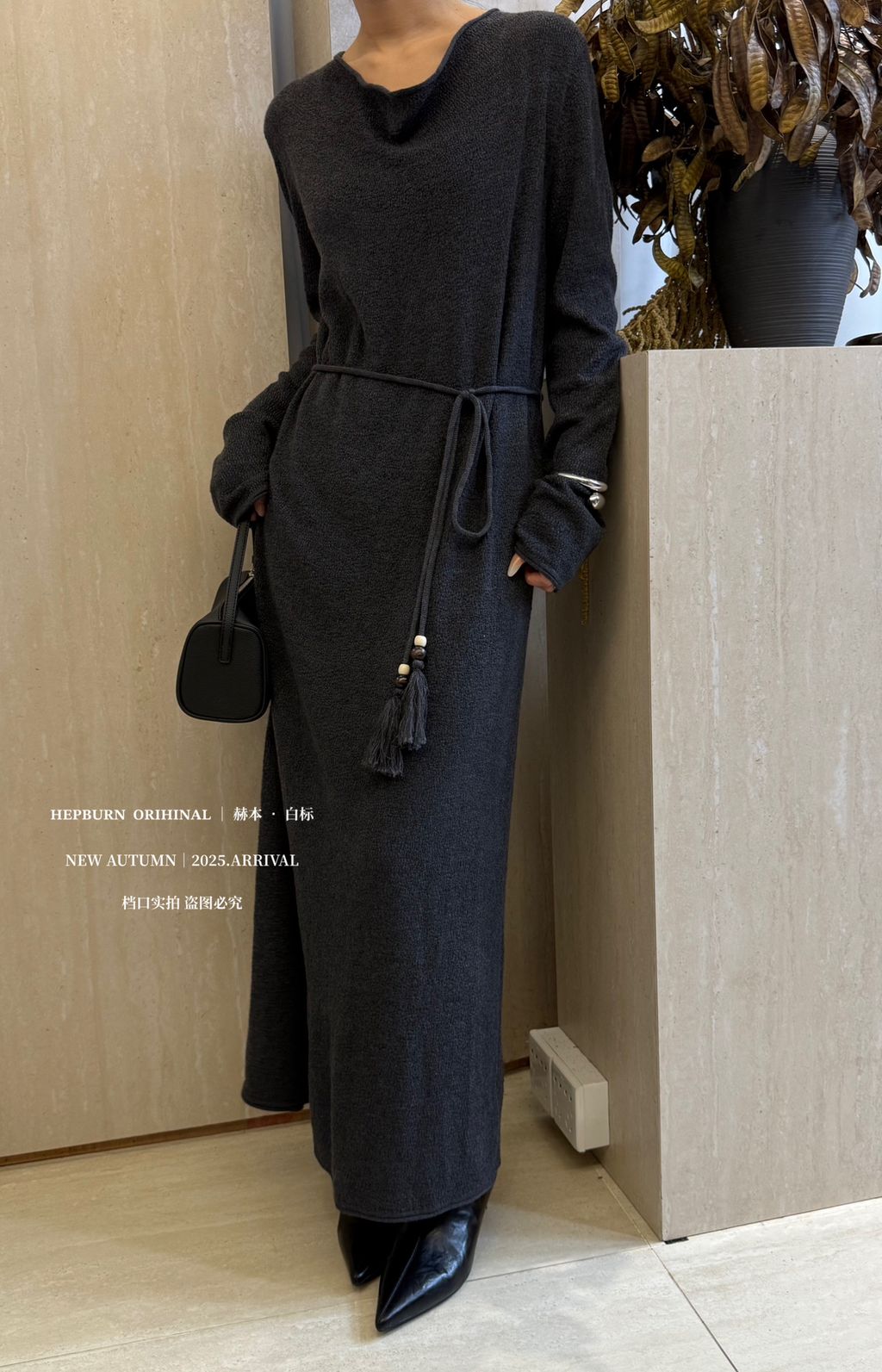 73afd5f9683cdb7e4bfec3f903636306