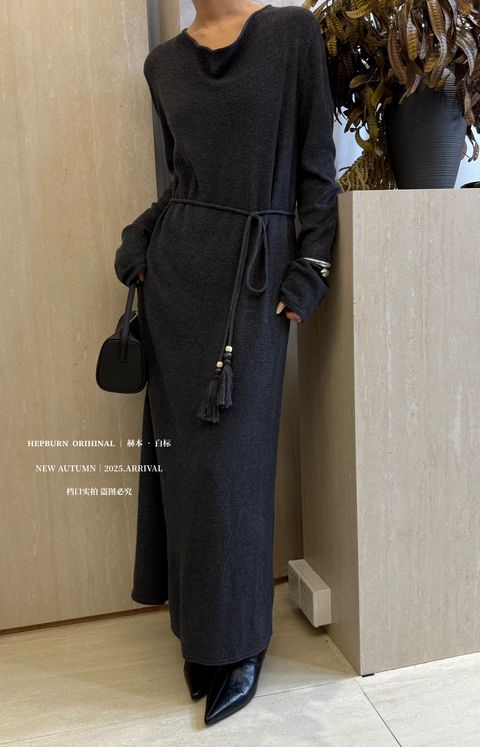 73afd5f9683cdb7e4bfec3f903636306