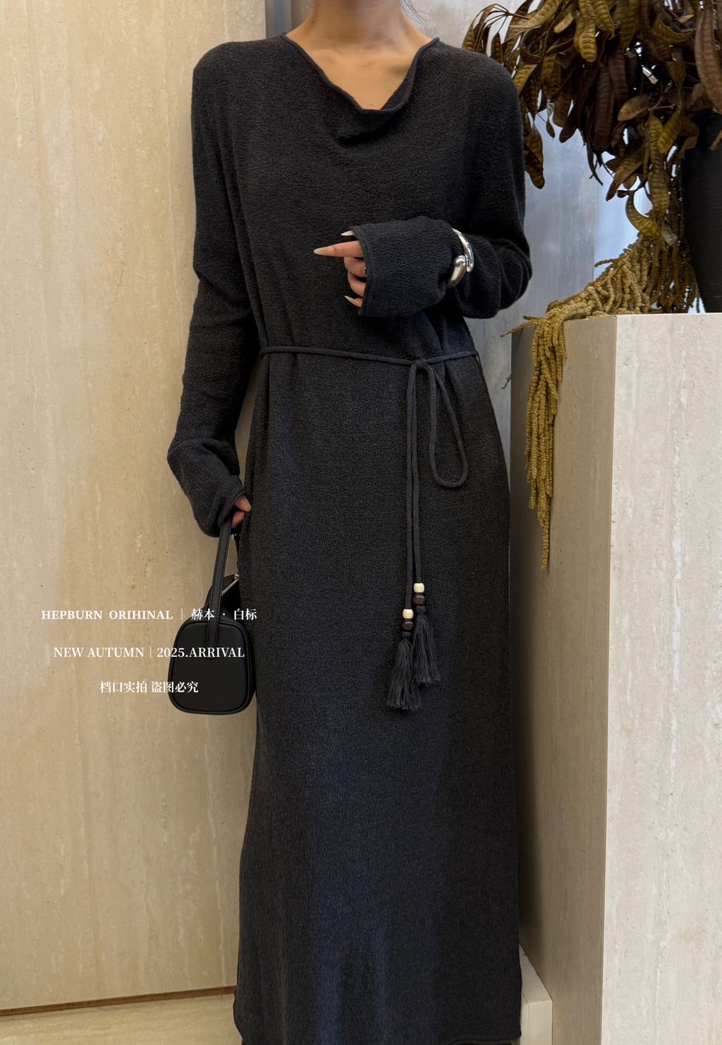 1b55cd6491b4c94ab72a3ce80fd44d70