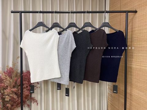 1ec77cccccdbb8245eaf19b62e4652bd