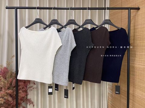 9df808f2685b7c6232f1f4960736012f