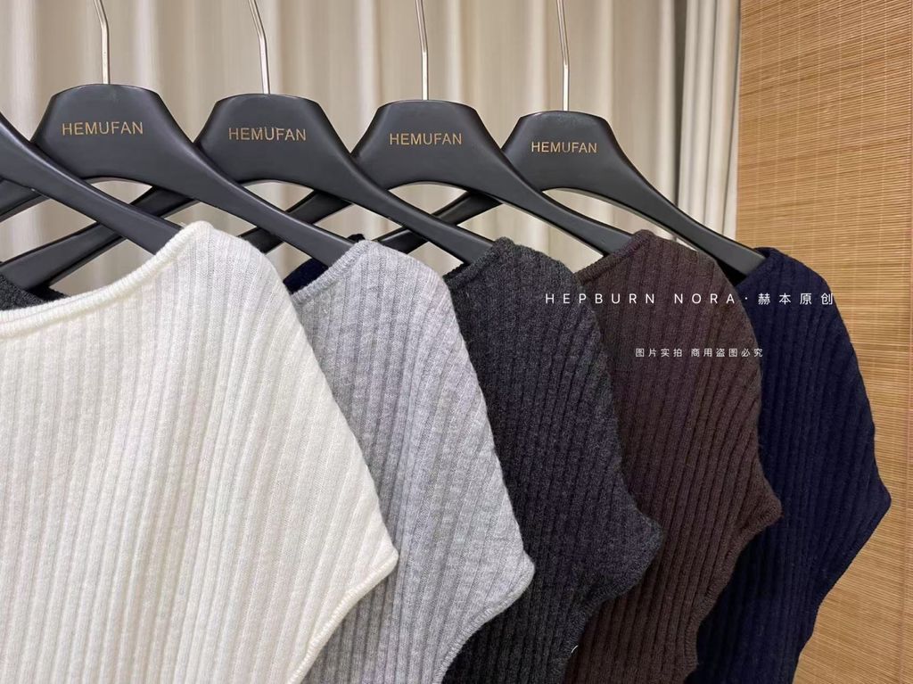 d517806b19618f71d9414a5570160f34