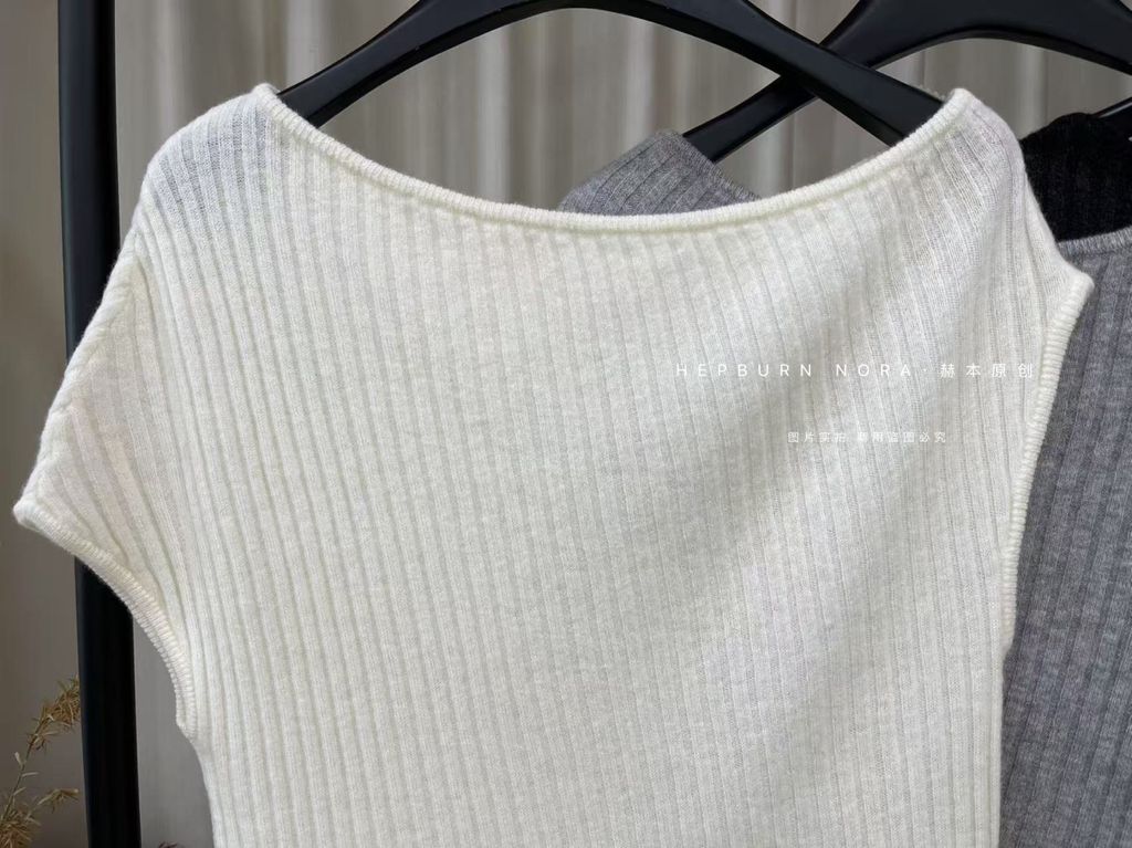 0dad55b8f87380f5574ad1e4a0eb7216