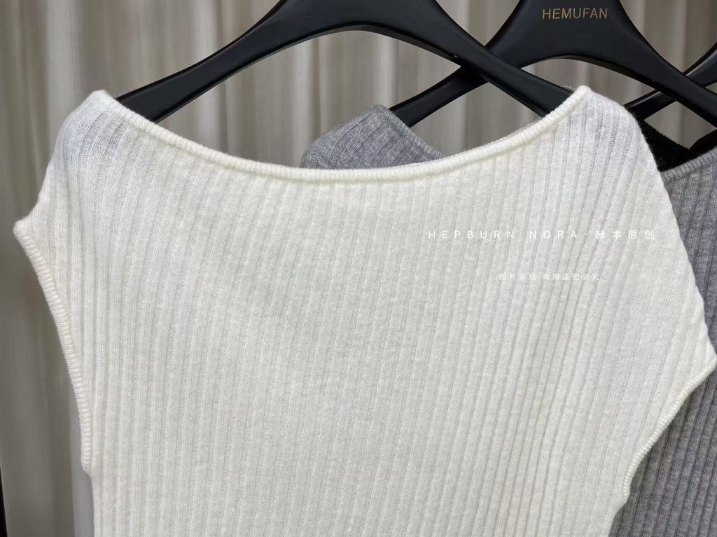 0014e6c770374131941a96018e58cdee