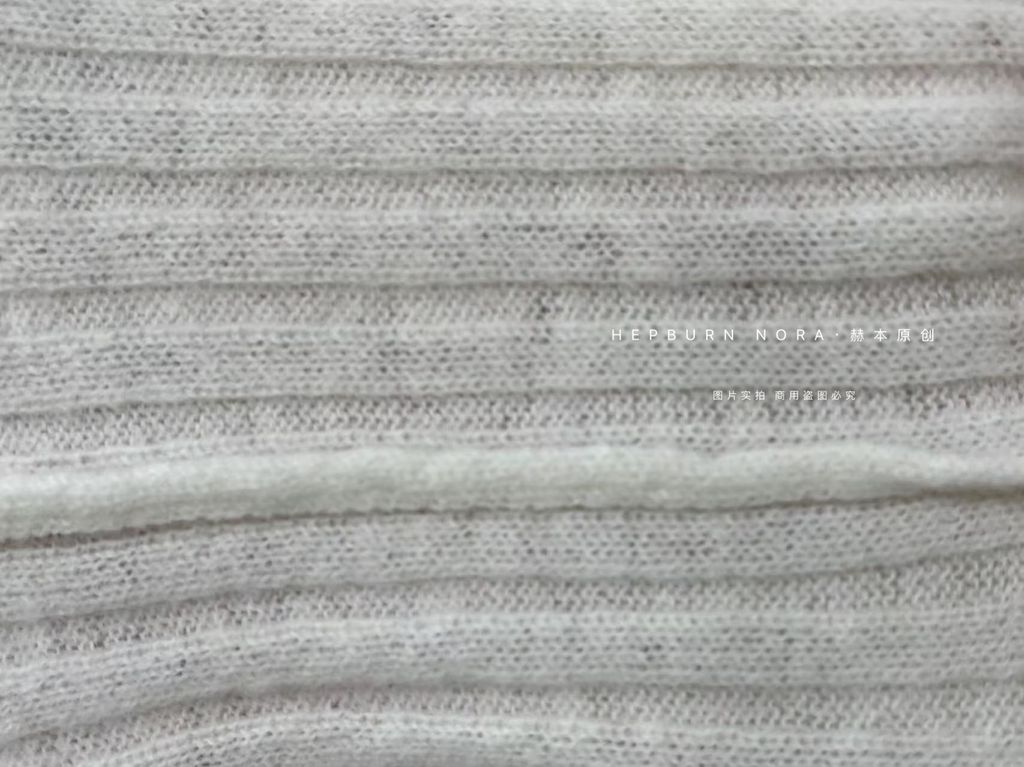 a9272dd8b3065e02fe64174cd0fe19d8