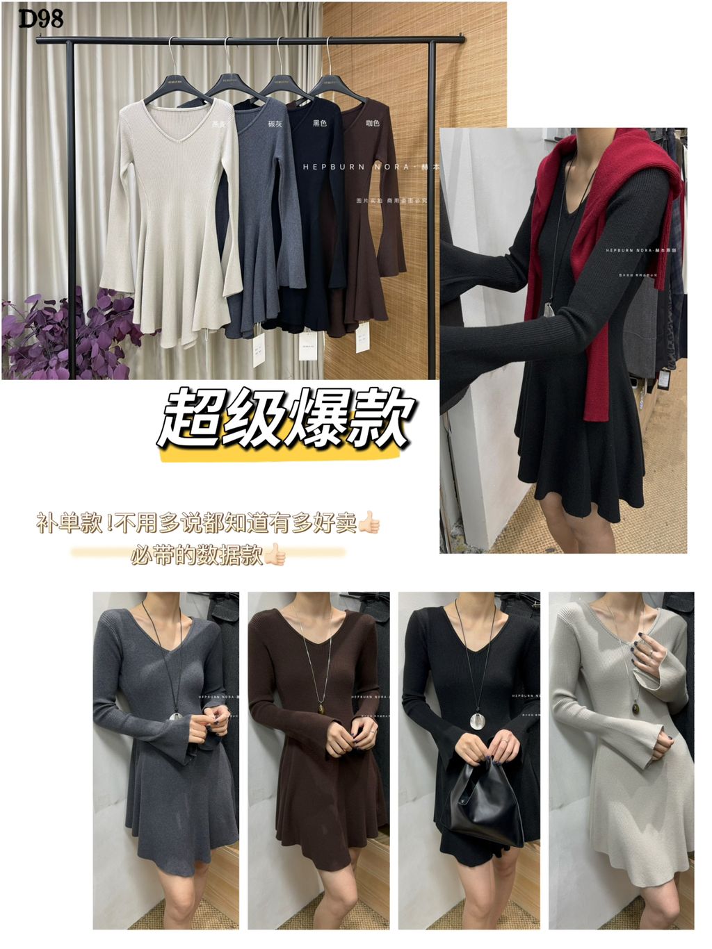 441e8b3fabd808f9587309081fa3e4d2