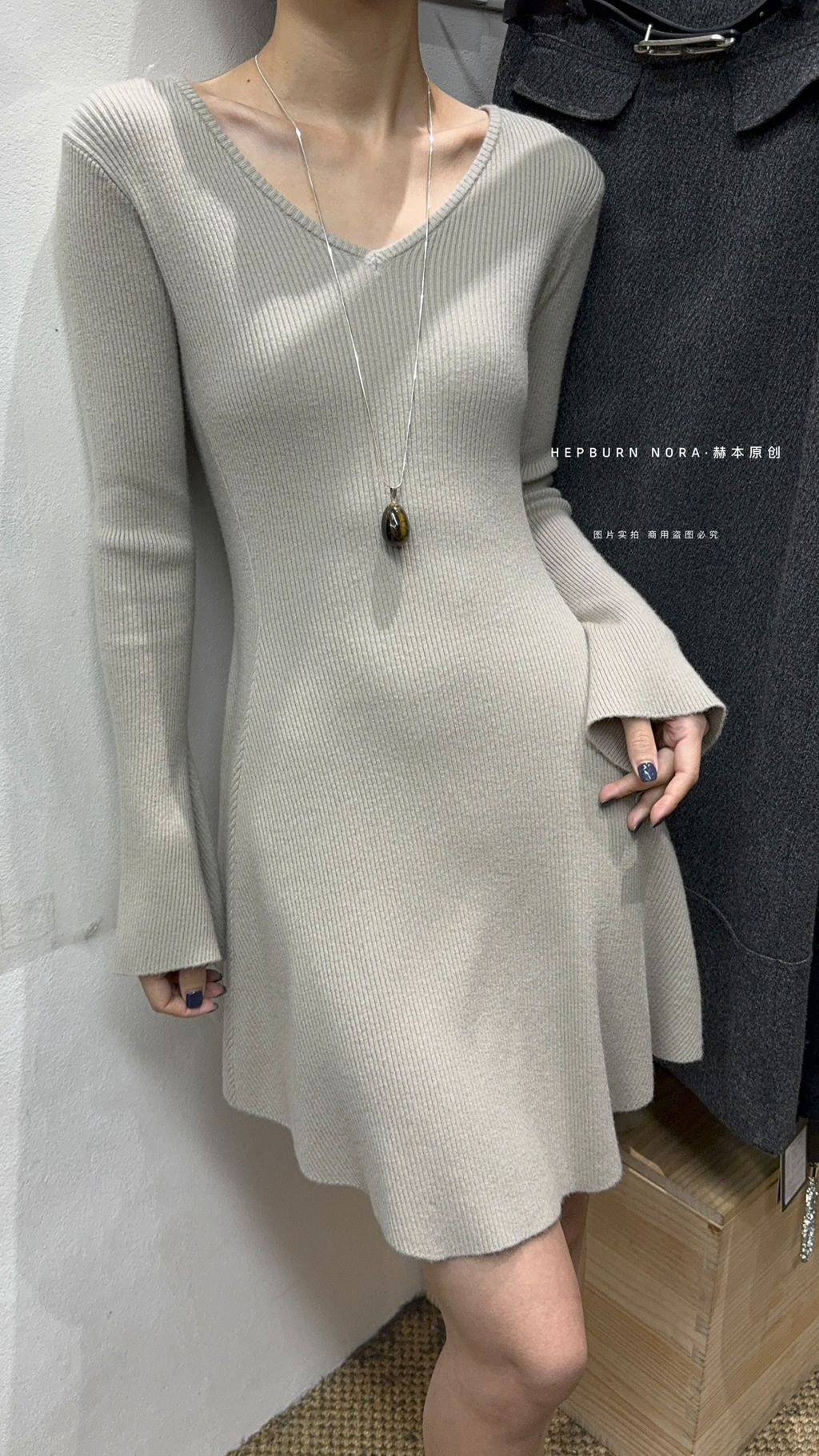 68b418e7b955860ae6893f6791e4fe8c