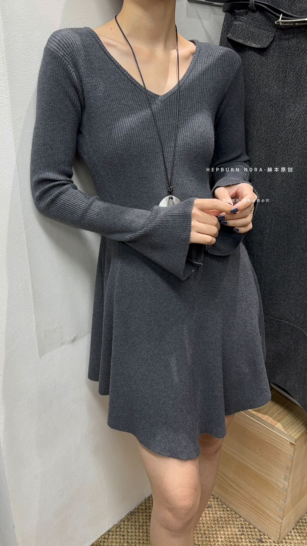 a690389cce02d624a203b13499213e2c