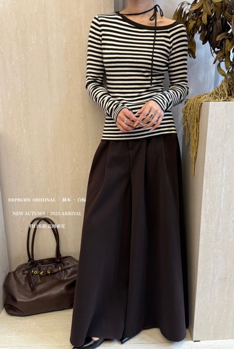 61fcc69af7d1784acf3a08f2ab8db6a9