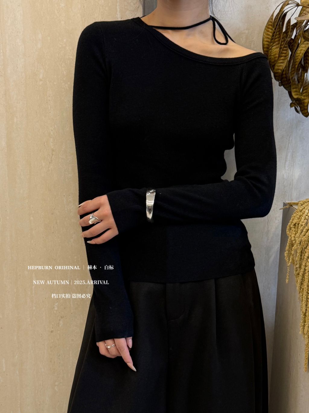 fc088e58ddfc14561749aad08b76348d