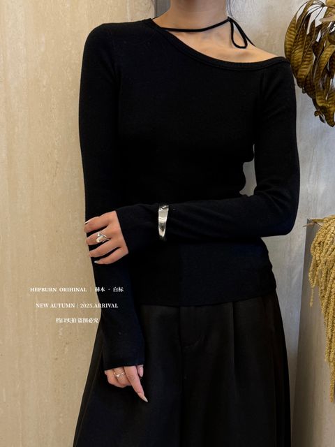 fc088e58ddfc14561749aad08b76348d