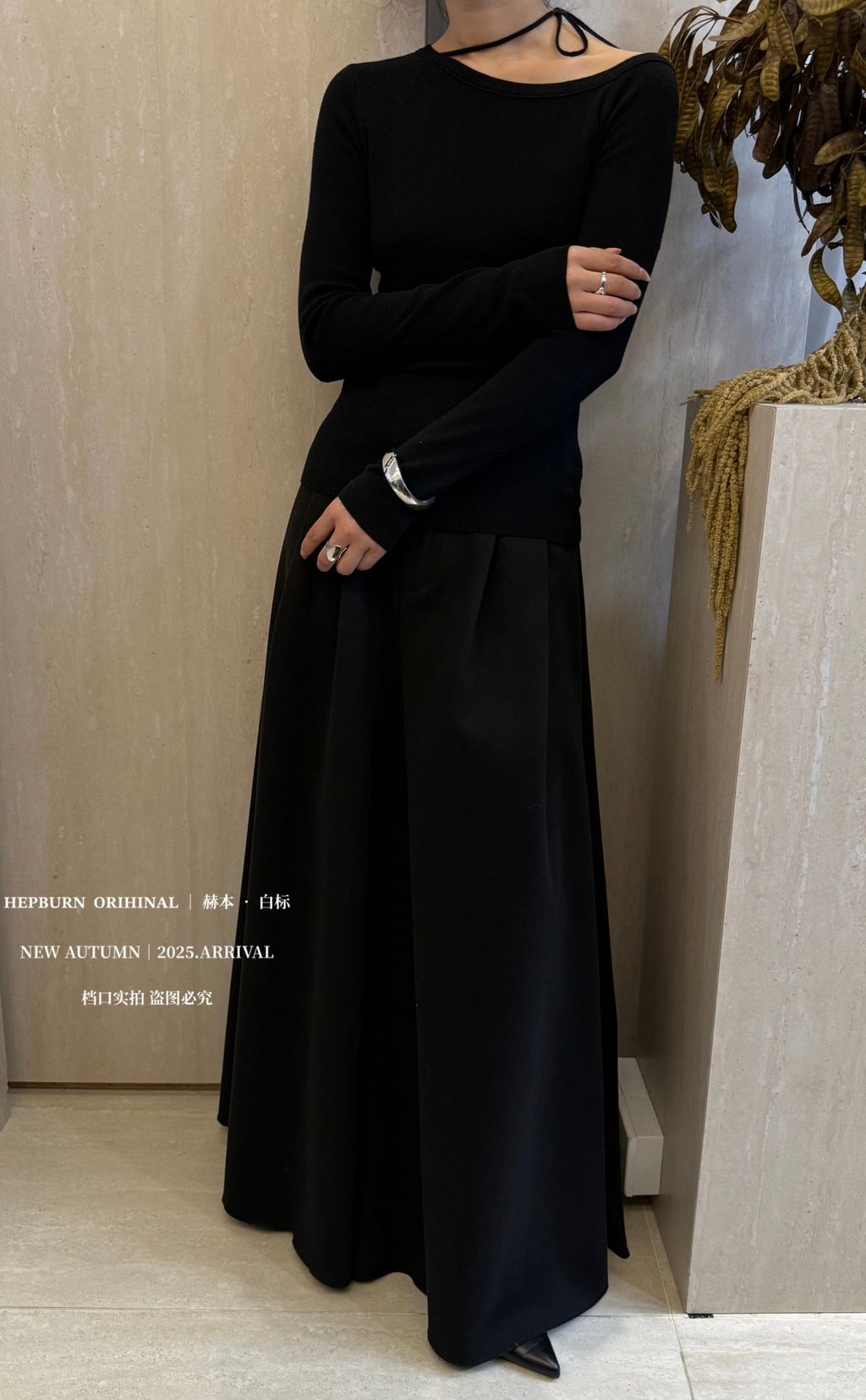 f2296a61a00be7cbe03d61691760f578